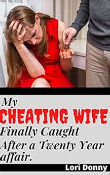 literoica revenge|cheating wife .